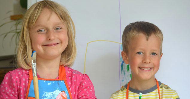 手机号短信轰在线轰炸免费软件