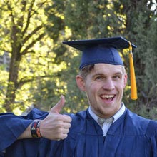 短信呼叫轰炸app